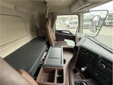 2018 Hino Profia Truck for sale, Japanese used car export - photo 53 of 58 | GULJI TRADERS