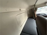 2018 Hino Profia Truck for sale, Japanese used car export - photo 55 of 58 | GULJI TRADERS
