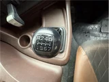 2018 Hino Profia Truck for sale, Japanese used car export - photo 56 of 58 | GULJI TRADERS