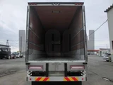 2018 Hino Profia Truck for sale, Japanese used car export - photo 7 of 21 | GULJI TRADERS