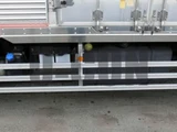 2018 Hino Profia Truck for sale, Japanese used car export - photo 13 of 21 | GULJI TRADERS