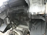 2018 Hino Profia Truck for sale, Japanese used car export - photo 18 of 21 | GULJI TRADERS