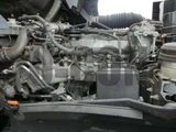 2018 Hino Profia Truck for sale, Japanese used car export - photo 19 of 21 | GULJI TRADERS