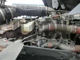 2018 Hino Profia Truck for sale, Japanese used car export - photo 20 of 21 | GULJI TRADERS