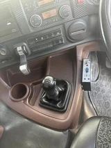 2018 Hino Profia Truck for sale, Japanese used car export - photo 12 of 21 | GULJI TRADERS