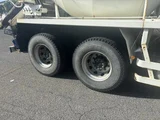 2018 Hino Profia Truck for sale, Japanese used car export - photo 16 of 21 | GULJI TRADERS