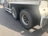 2018 Hino Profia Truck for sale, Japanese used car export - photo 17 of 21 | GULJI TRADERS
