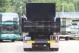 2018 Hino Profia Truck for sale, Japanese used car export - photo 14 of 21 | GULJI TRADERS