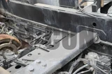 2018 Hino Profia Truck for sale, Japanese used car export - photo 19 of 21 | GULJI TRADERS