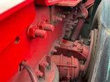 2018 Hino Profia Truck for sale, Japanese used car export - photo 17 of 21 | GULJI TRADERS