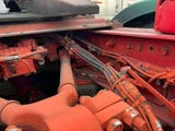 2018 Hino Profia Truck for sale, Japanese used car export - photo 18 of 21 | GULJI TRADERS