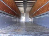 2018 Hino Profia Truck for sale, Japanese used car export - photo 8 of 21 | GULJI TRADERS