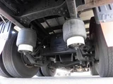 2018 Hino Profia Truck for sale, Japanese used car export - photo 9 of 21 | GULJI TRADERS