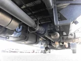 2018 Hino Profia Truck for sale, Japanese used car export - photo 10 of 21 | GULJI TRADERS