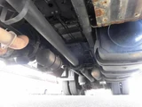 2018 Hino Profia Truck for sale, Japanese used car export - photo 11 of 21 | GULJI TRADERS