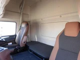 2018 Hino Profia Truck for sale, Japanese used car export - photo 17 of 21 | GULJI TRADERS