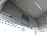 2018 Hino Profia Truck for sale, Japanese used car export - photo 19 of 21 | GULJI TRADERS