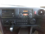2018 Hino Profia Truck for sale, Japanese used car export - photo 20 of 21 | GULJI TRADERS