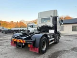 2018 Hino Profia Truck for sale, Japanese used car export - photo 3 of 21 | GULJI TRADERS