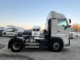 2018 Hino Profia Truck for sale, Japanese used car export - photo 7 of 21 | GULJI TRADERS