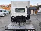 2018 Hino Profia Truck for sale, Japanese used car export - photo 10 of 21 | GULJI TRADERS