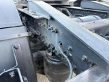 2018 Hino Profia Truck for sale, Japanese used car export - photo 14 of 21 | GULJI TRADERS