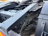 2018 Hino Profia Truck for sale, Japanese used car export - photo 15 of 21 | GULJI TRADERS