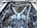 2018 Hino Profia Truck for sale, Japanese used car export - photo 16 of 21 | GULJI TRADERS