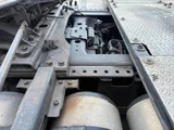 2018 Hino Profia Truck for sale, Japanese used car export - photo 19 of 21 | GULJI TRADERS