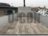 2018 Hino Profia Truck for sale, Japanese used car export - photo 7 of 21 | GULJI TRADERS