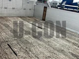 2018 Hino Profia Truck for sale, Japanese used car export - photo 8 of 21 | GULJI TRADERS