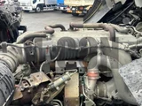 2018 Hino Profia Truck for sale, Japanese used car export - photo 18 of 21 | GULJI TRADERS