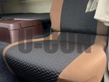 2018 Hino Profia Truck for sale, Japanese used car export - photo 20 of 21 | GULJI TRADERS
