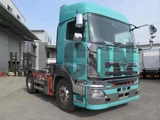 2018 Hino Profia Truck for sale, Japanese used car export - photo 2 of 21 | GULJI TRADERS