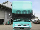 2018 Hino Profia Truck for sale, Japanese used car export - photo 11 of 21 | GULJI TRADERS