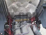 2018 Hino Profia Truck for sale, Japanese used car export - photo 12 of 21 | GULJI TRADERS