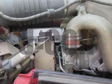 2018 Hino Profia Truck for sale, Japanese used car export - photo 14 of 21 | GULJI TRADERS