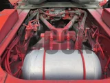 2018 Hino Profia Truck for sale, Japanese used car export - photo 16 of 21 | GULJI TRADERS