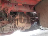 2018 Hino Profia Truck for sale, Japanese used car export - photo 19 of 21 | GULJI TRADERS