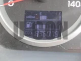 2018 Hino Profia Truck for sale, Japanese used car export - photo 20 of 21 | GULJI TRADERS