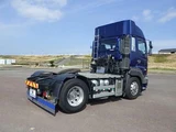 2018 Hino Profia Truck for sale, Japanese used car export - photo 4 of 21 | GULJI TRADERS