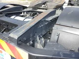 2018 Hino Profia Truck for sale, Japanese used car export - photo 13 of 21 | GULJI TRADERS
