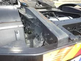 2018 Hino Profia Truck for sale, Japanese used car export - photo 14 of 21 | GULJI TRADERS