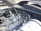 2018 Hino Profia Truck for sale, Japanese used car export - photo 15 of 21 | GULJI TRADERS