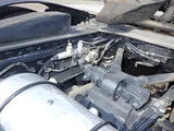 2018 Hino Profia Truck for sale, Japanese used car export - photo 16 of 21 | GULJI TRADERS