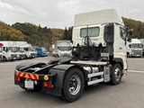 2018 Hino Profia Truck for sale, Japanese used car export - photo 3 of 21 | GULJI TRADERS