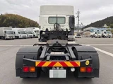 2018 Hino Profia Truck for sale, Japanese used car export - photo 5 of 21 | GULJI TRADERS