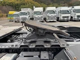 2018 Hino Profia Truck for sale, Japanese used car export - photo 8 of 21 | GULJI TRADERS