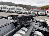 2018 Hino Profia Truck for sale, Japanese used car export - photo 9 of 21 | GULJI TRADERS