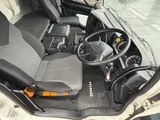 2018 Hino Profia Truck for sale, Japanese used car export - photo 17 of 21 | GULJI TRADERS